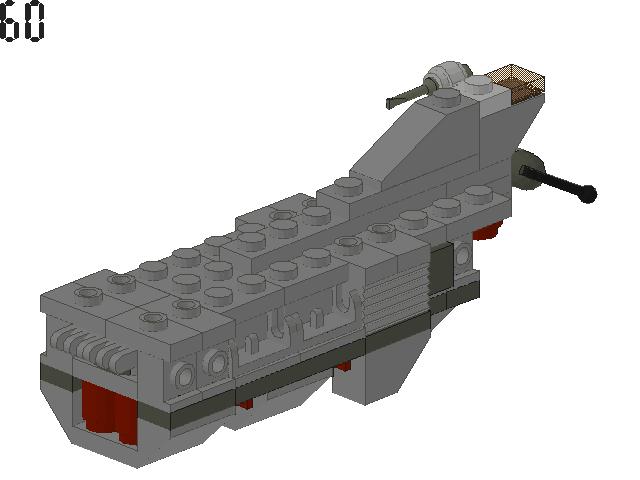 turtle_60.jpg