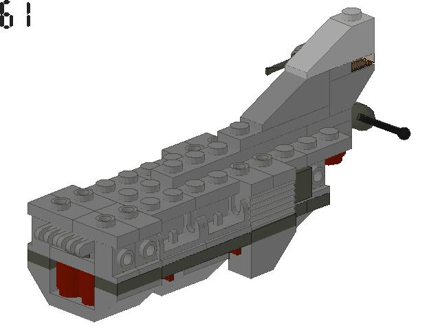 turtle_61.jpg