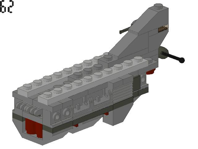 turtle_62.jpg