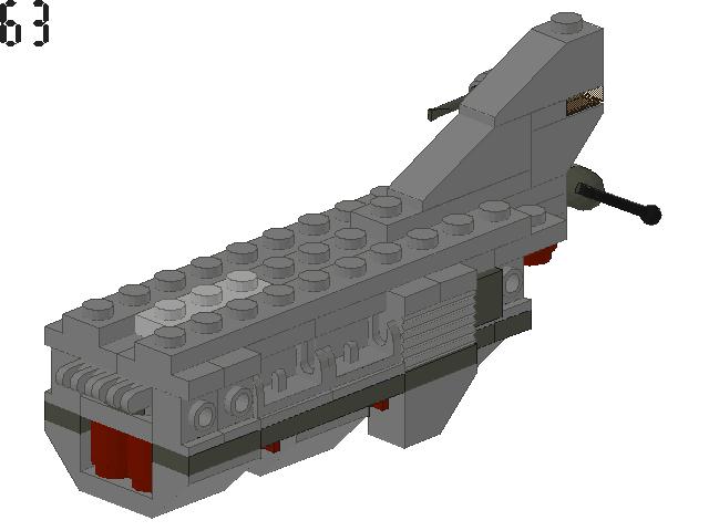 turtle_63.jpg
