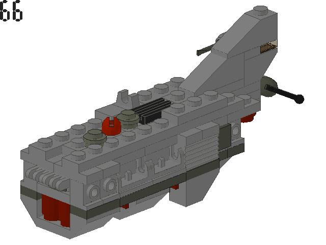 turtle_66.jpg