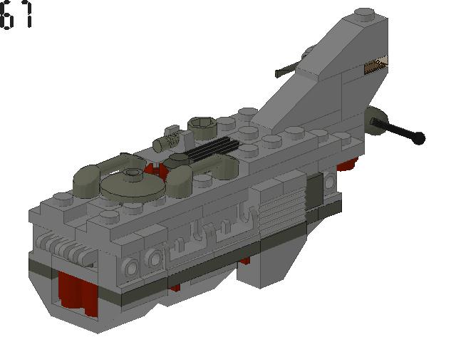 turtle_67.jpg