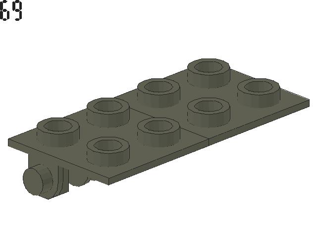 turtle_69.jpg