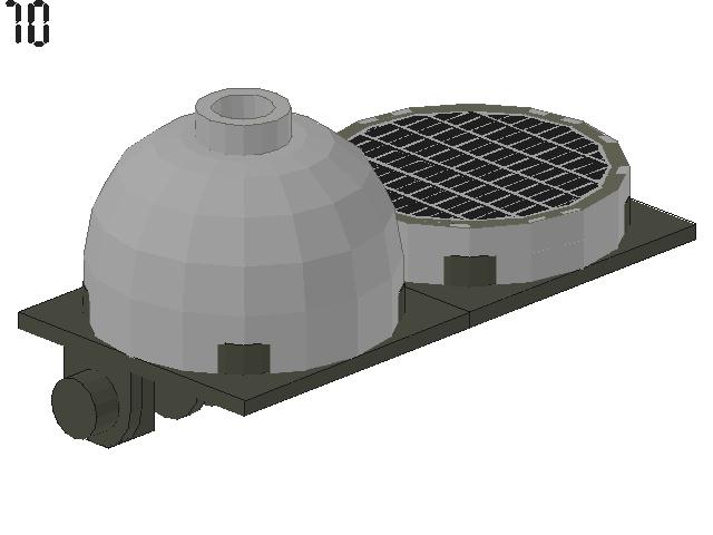 turtle_70.jpg