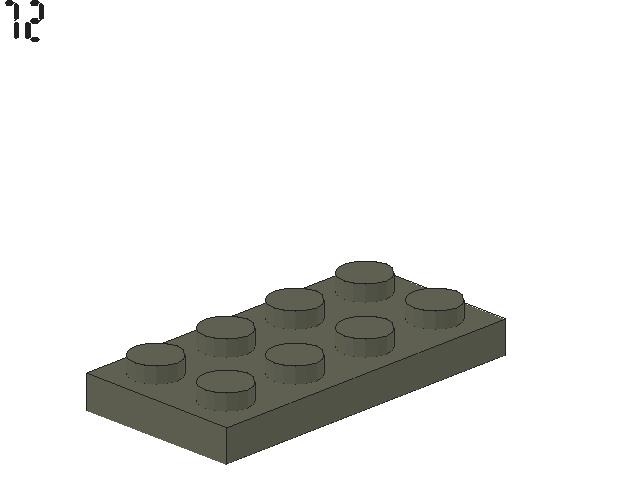 turtle_72.jpg