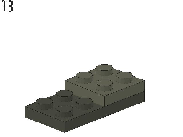 turtle_73.jpg