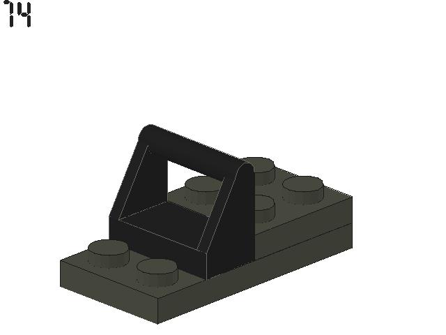 turtle_74.jpg