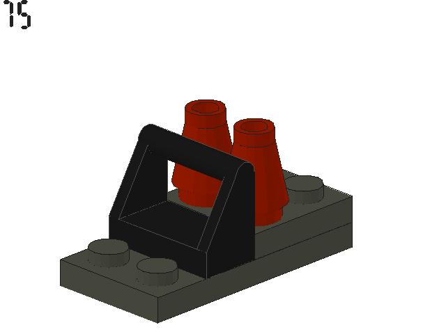 turtle_75.jpg