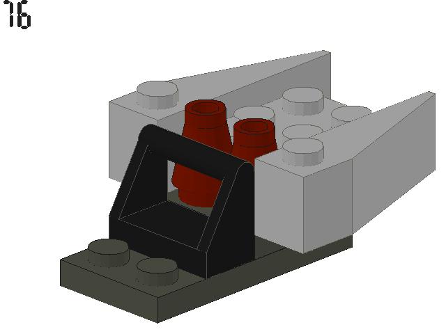 turtle_76.jpg