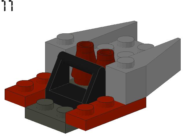 turtle_77.jpg