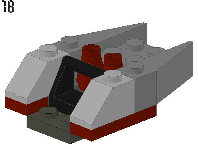 turtle_78.jpg