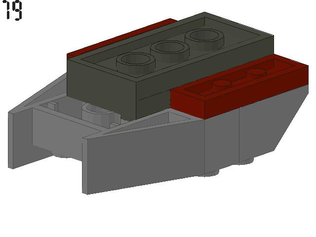 turtle_79.jpg