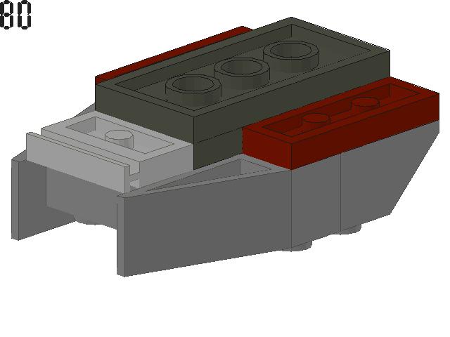 turtle_80.jpg