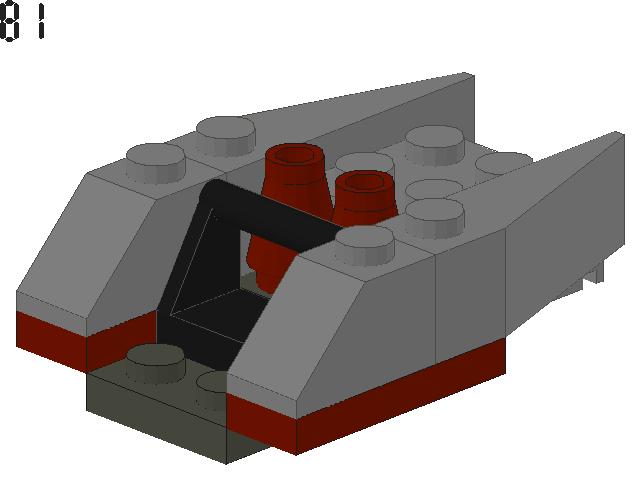 turtle_81.jpg