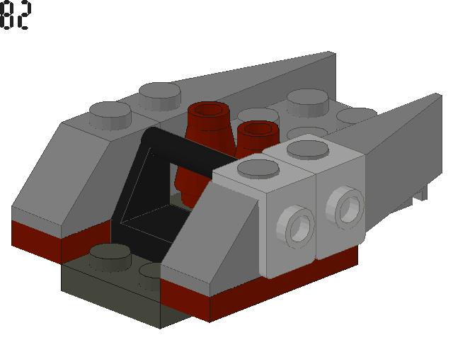 turtle_82.jpg