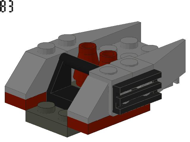 turtle_83.jpg