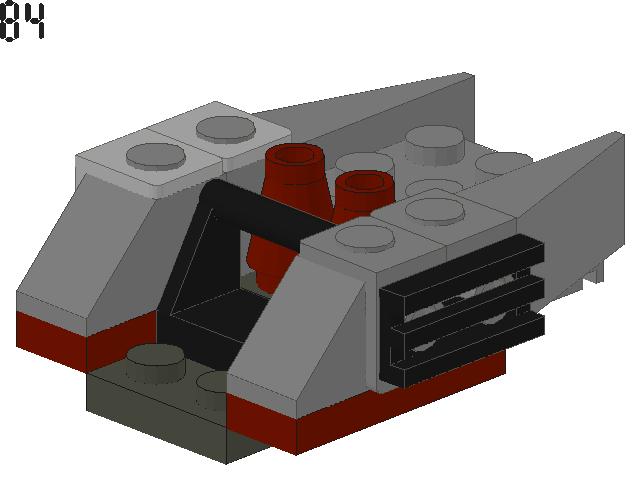 turtle_84.jpg