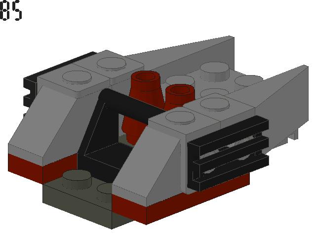 turtle_85.jpg