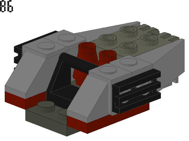 turtle_86.jpg