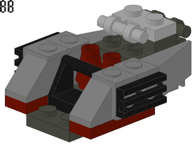 turtle_88.jpg