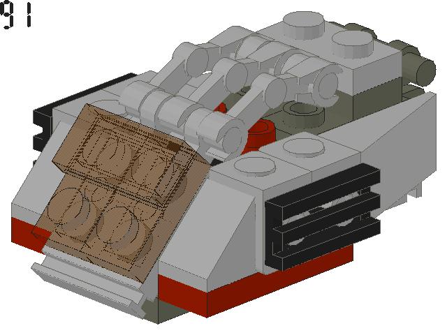turtle_91.jpg