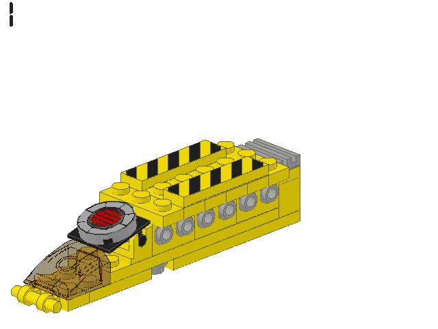 vw3k_01.jpg