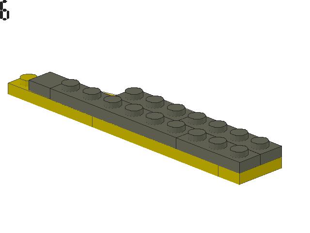 vw3k_06.jpg