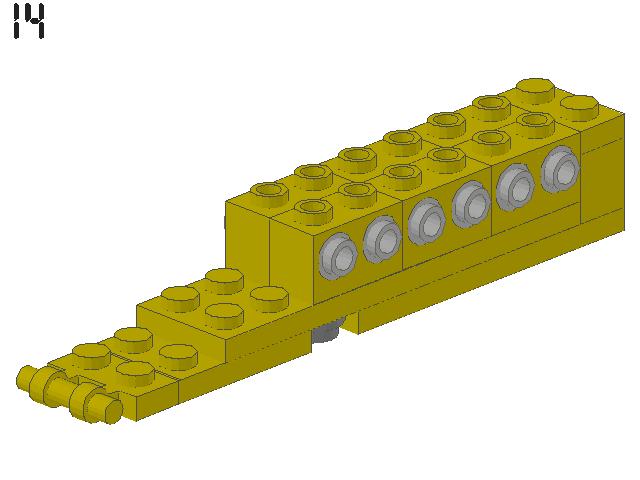 vw3k_14.jpg