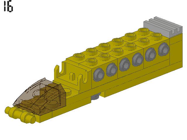 vw3k_16.jpg