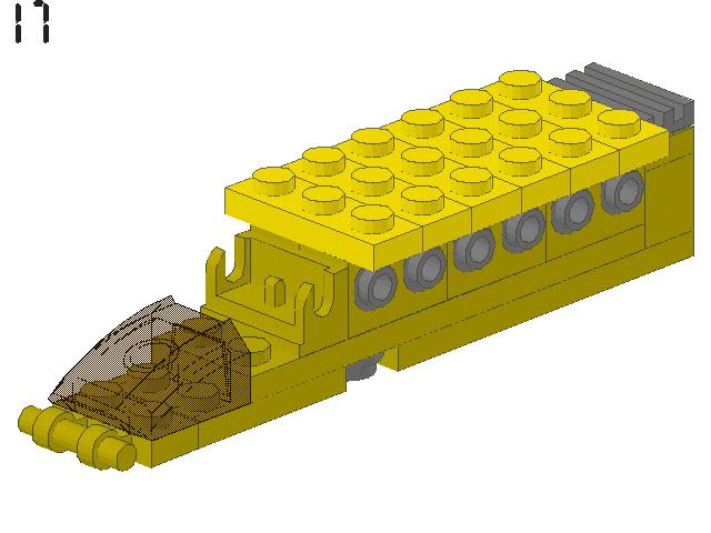 vw3k_17.jpg