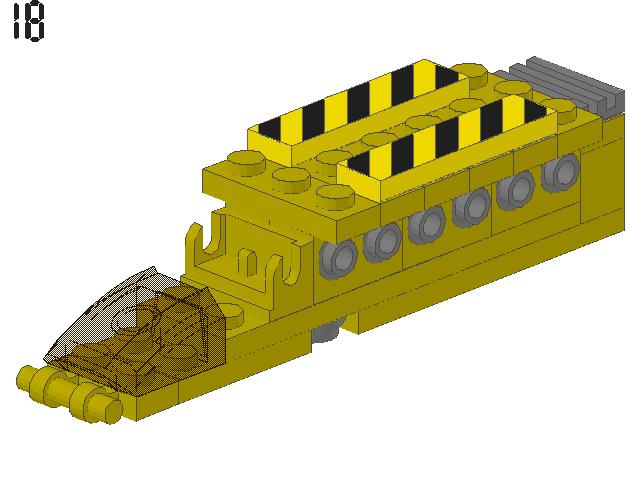 vw3k_18.jpg