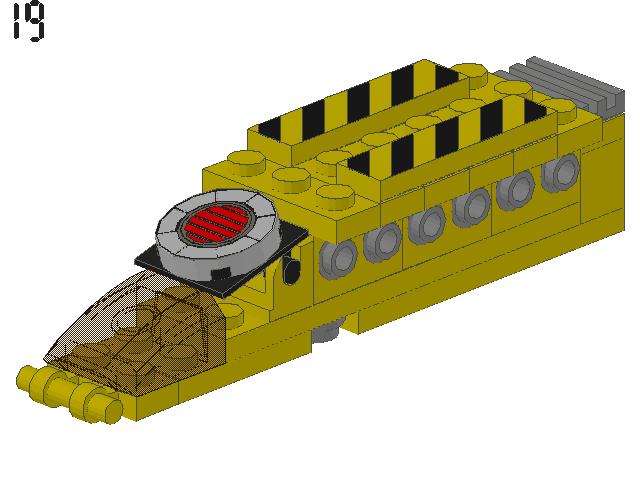 vw3k_19.jpg