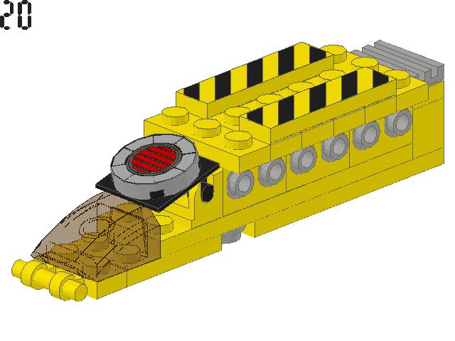vw3k_20.jpg