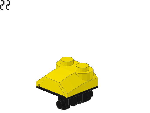 vw3k_22.jpg