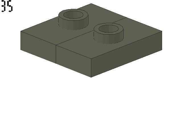 vw3k_35.jpg