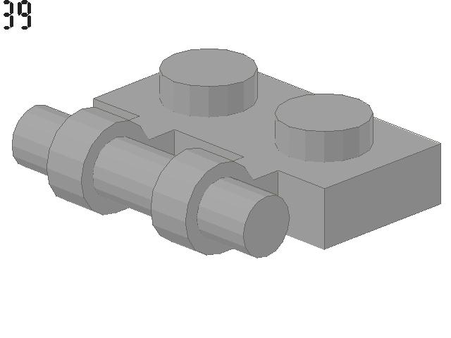 vw3k_39.jpg