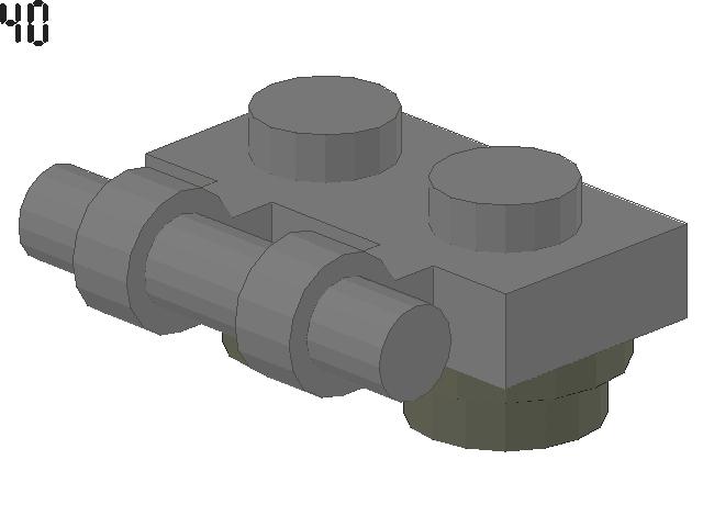 vw3k_40.jpg