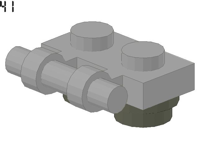 vw3k_41.jpg