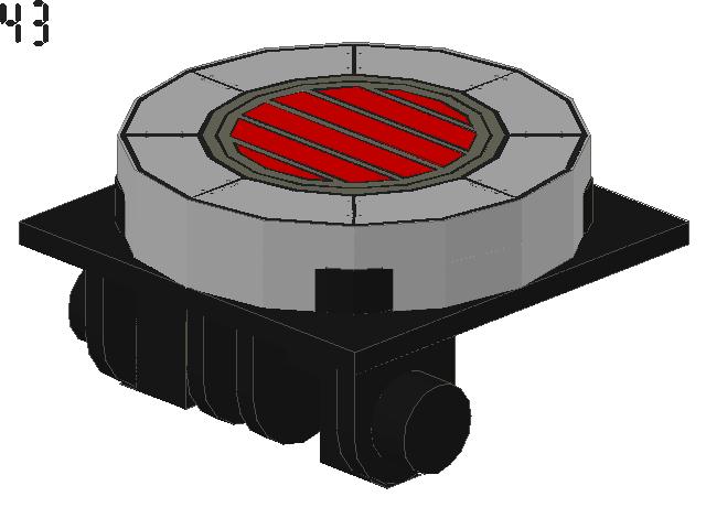 vw3k_43.jpg