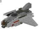 valkyrie03.jpg
