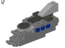 valkyrie12.jpg