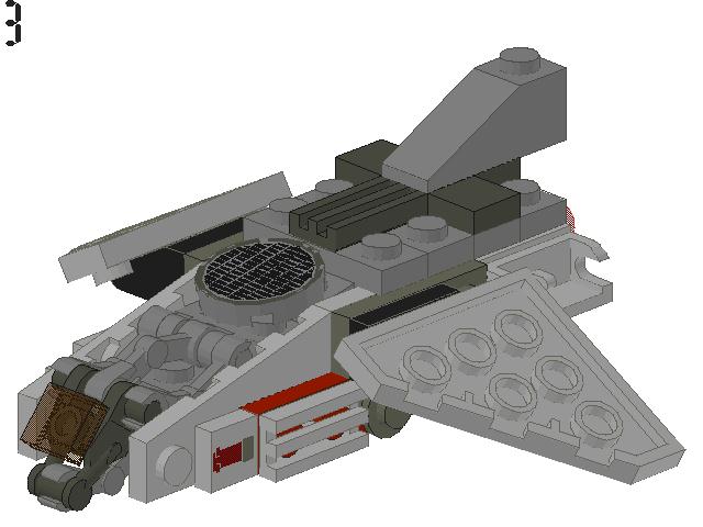 valkyrie03.jpg