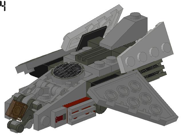 valkyrie04.jpg