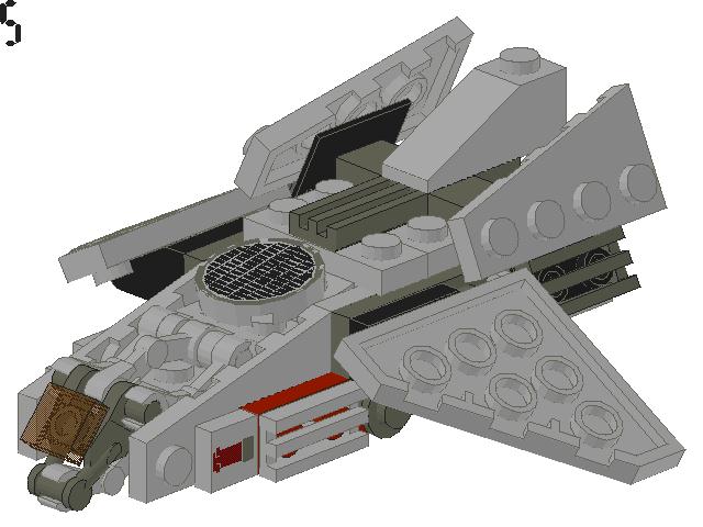 valkyrie05.jpg