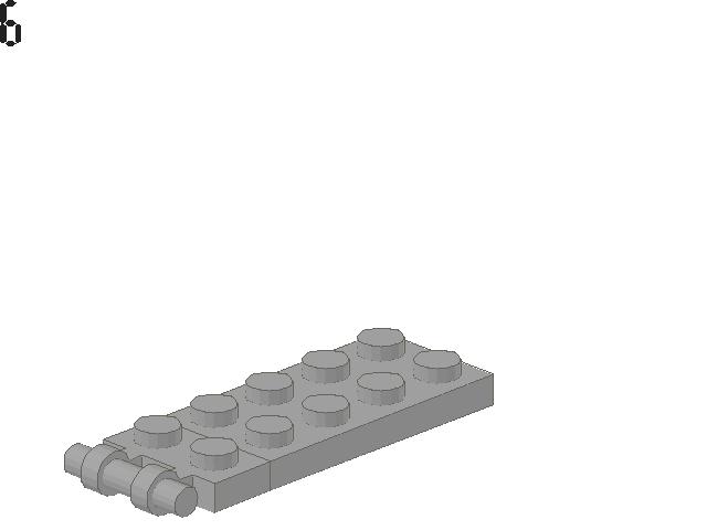 valkyrie06.jpg