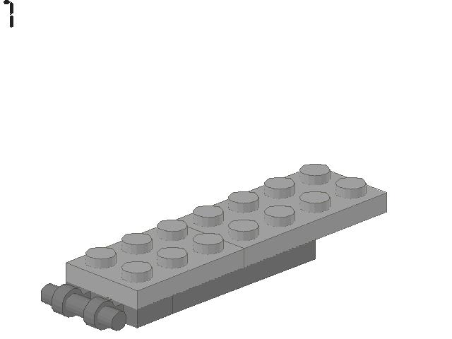 valkyrie07.jpg
