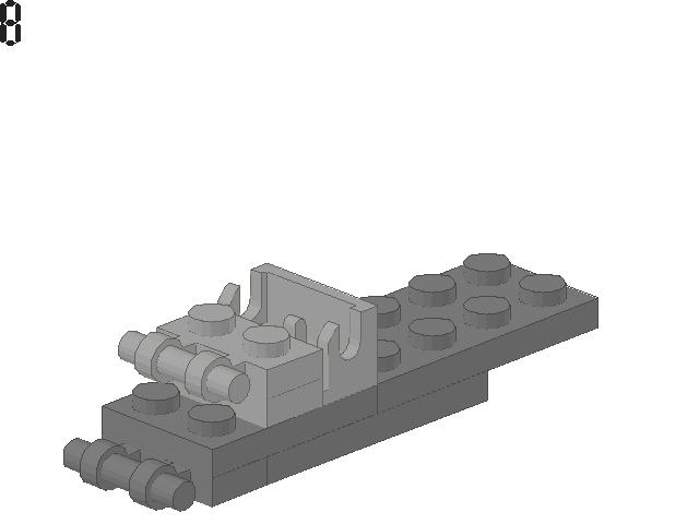 valkyrie08.jpg