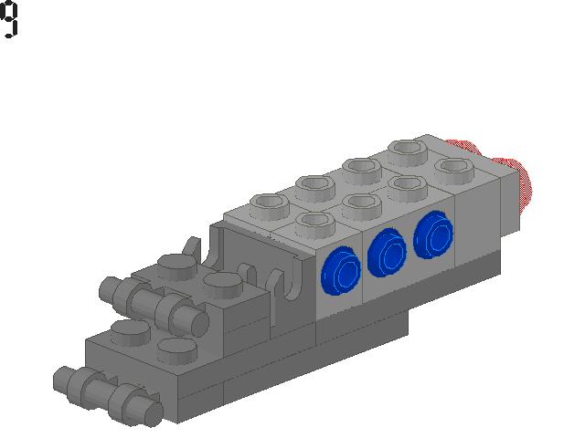 valkyrie09.jpg