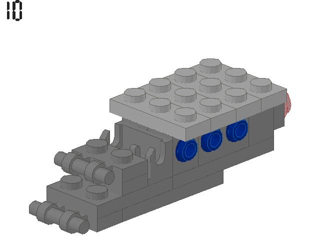 valkyrie10.jpg