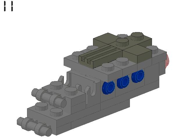 valkyrie11.jpg